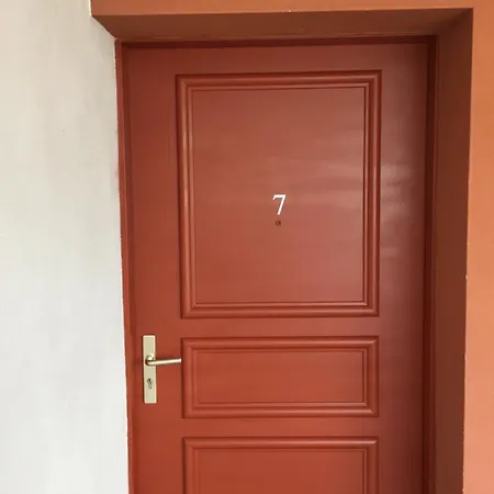 Duplex *